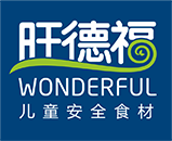 完美官方web站入口-完美(中国)